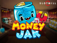 Newest online casino usa. Promosyon kodu vawada bonusları.32